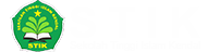 footer-logo